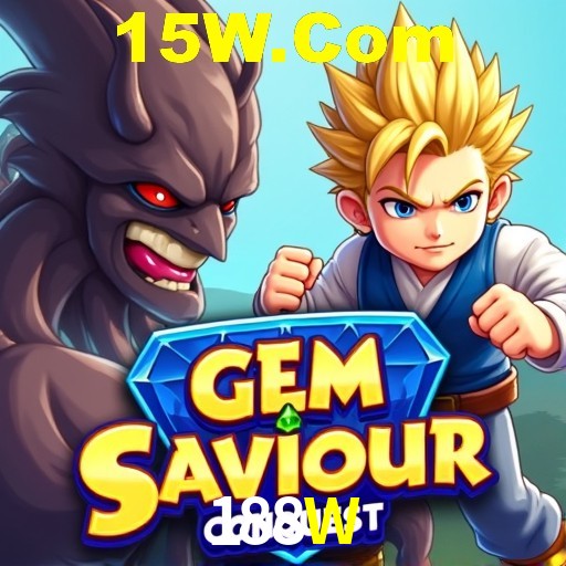 A Revolução dos Aplicativos de Jogos no 188W