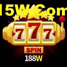 Tournaments 188W