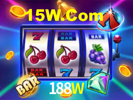 188W Bet Login