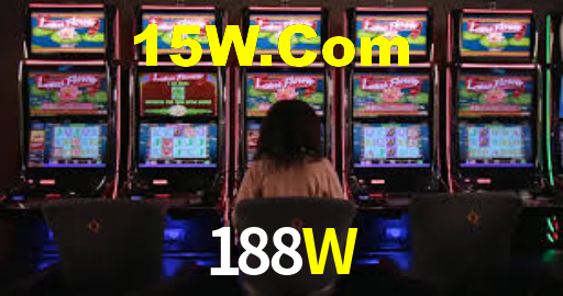188W,188W Bet Login