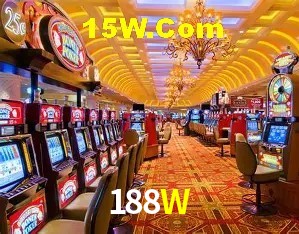 Benefícios VIP na 188W
