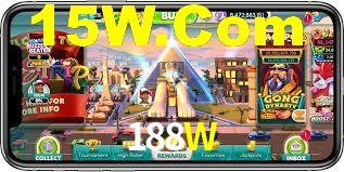 Crash Games Statistics 188W