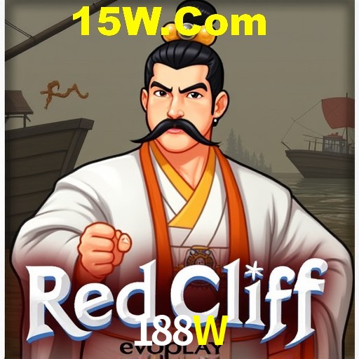 Exclusive Offers 188W
