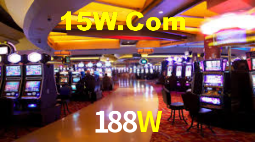 188W - Plataforma Site Oficial - 188W Bet Login
