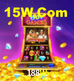 Download rápido e seguro na 188W