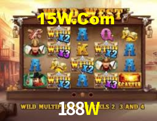 188W Bet Login