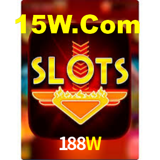 Mercados ao vivo e cash out na 188W