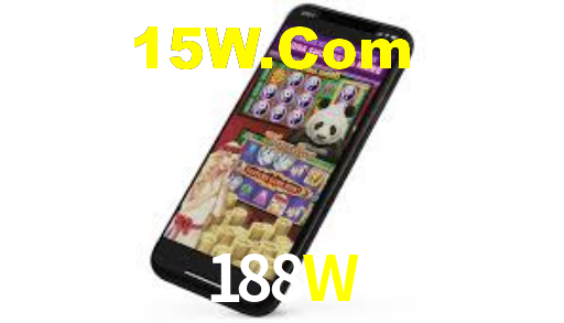 188W,188W Bet Login