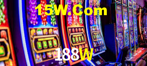 188W Bet Login