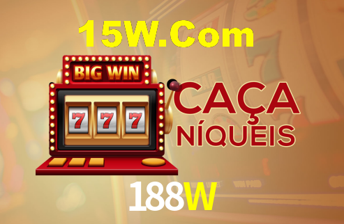 188W: A Experiência de Casino com Jogos de Mesa ao Vivo
