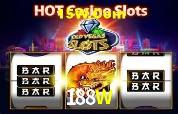 Sorteios diários e prêmios milionários