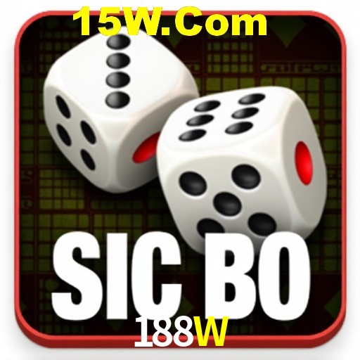 Descubra o Mundo do Cassino Online com 188W