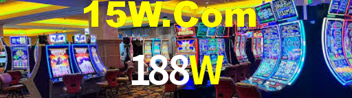 Sinta a adrenalina dos jogos de cassino com 188W