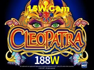 Design Responsivo 188W