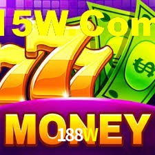 Programa VIP 188W