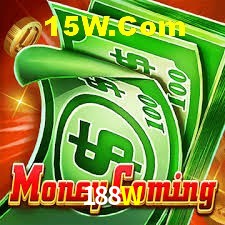 Player Reviews 188W