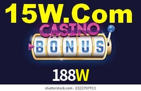 Sports Statistics 188W