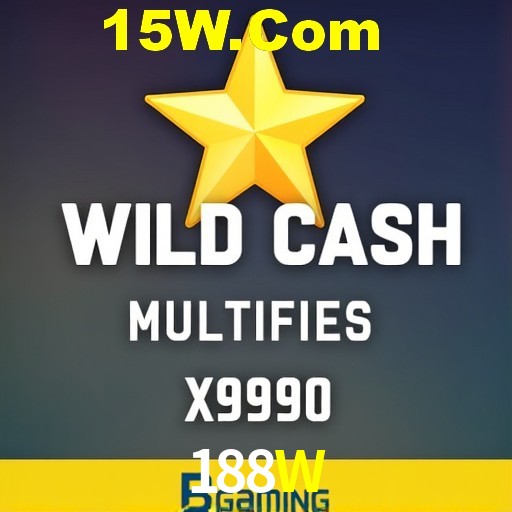 Cassino ao vivo com dealers reais na 188W