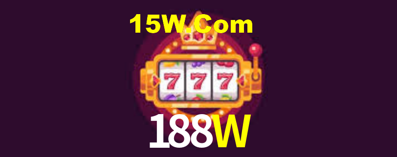 188W,188W Bet Login