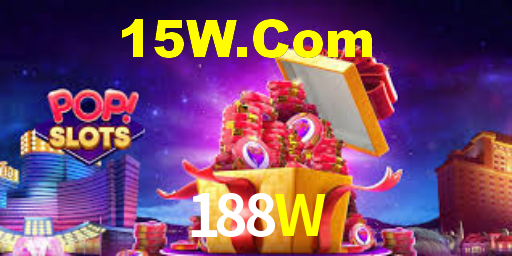 188W App