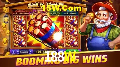 Bônus e promoções da 188W