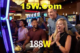 Statistics 188W