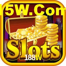 188W App