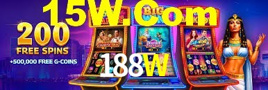 Spaceman Game 188W