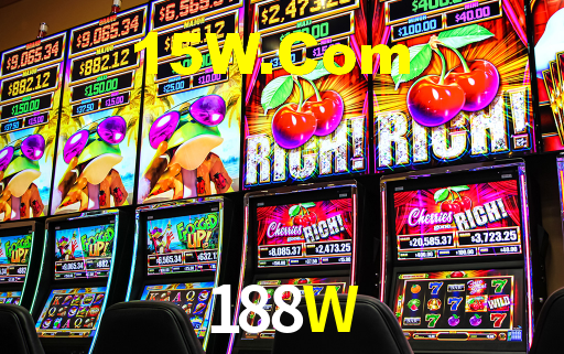 188W Bet Login