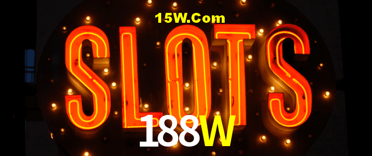 Account Benefits 188W