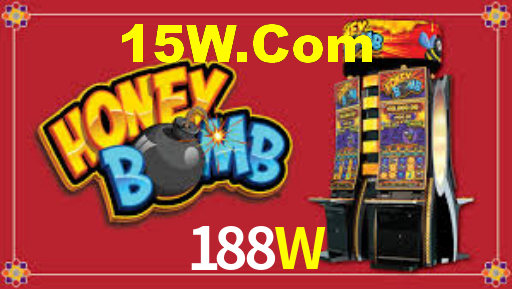 188W App