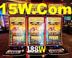 Football Betting 188W