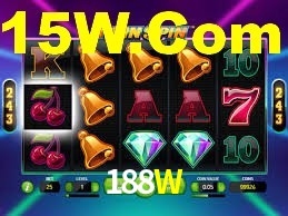 Cashback e recargas na 188W