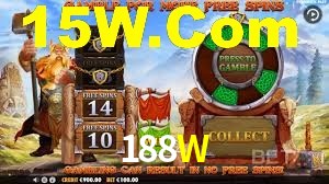 Crash Games Strategies 188W