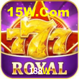 188W App