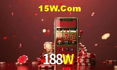 Avaliações dos Jogadores 188W
