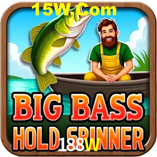 Seasonal Promotions 188W