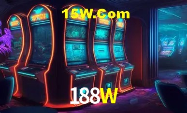 Ofertas Exclusivas 188W