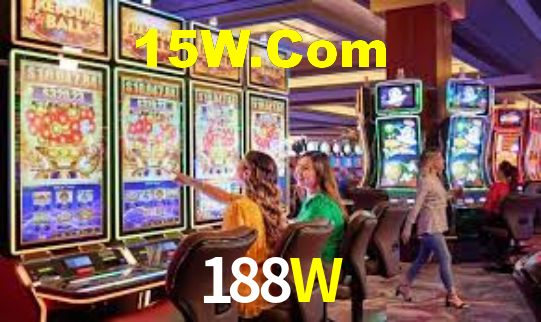188W,188W Bet Login