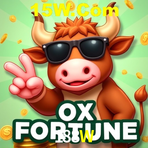 A Revolução dos Aplicativos de Jogos no 188W