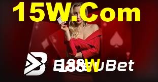 Tennis Betting 188W