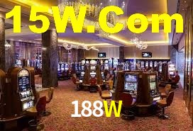 Roulette Table 188W