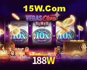 Login Seguro 188W