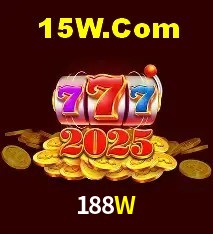 Recursos de Bônus 188W