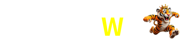 Logo da 188W